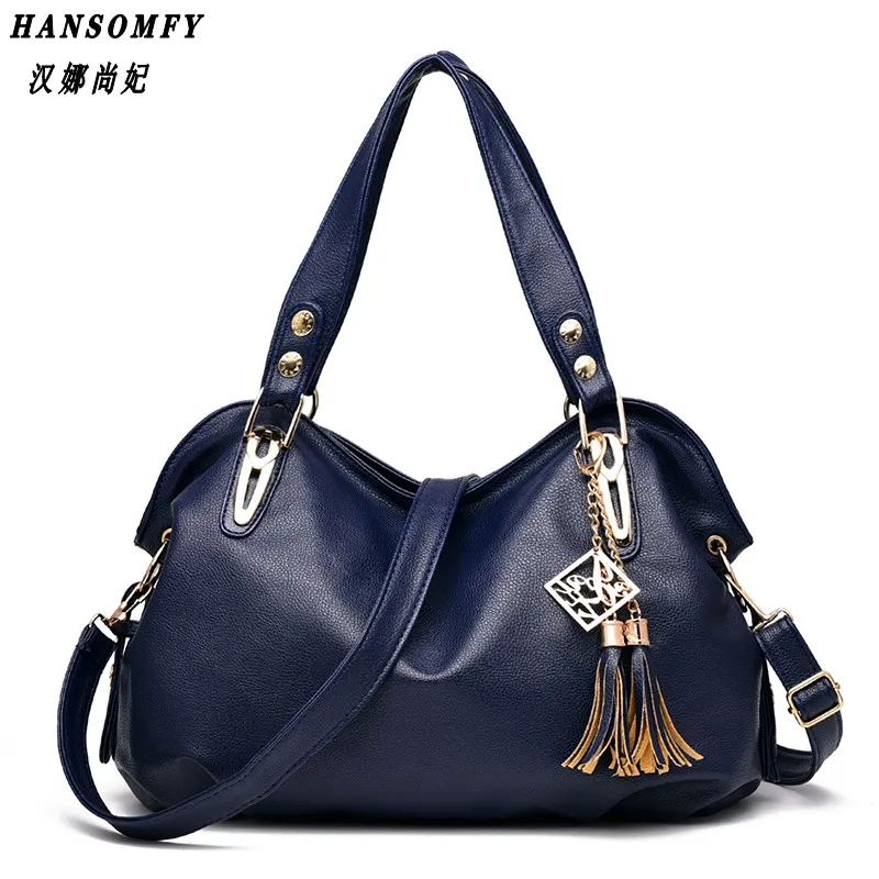 100% женские сумки из натуральной кожи 2019 новая сумка Женская Классическая