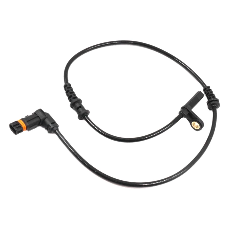 

2049057702 передняя ось L/R левый и правый датчик скорости колеса Abs для Mercedes-Benz C-Class C180 C200 C250 C280