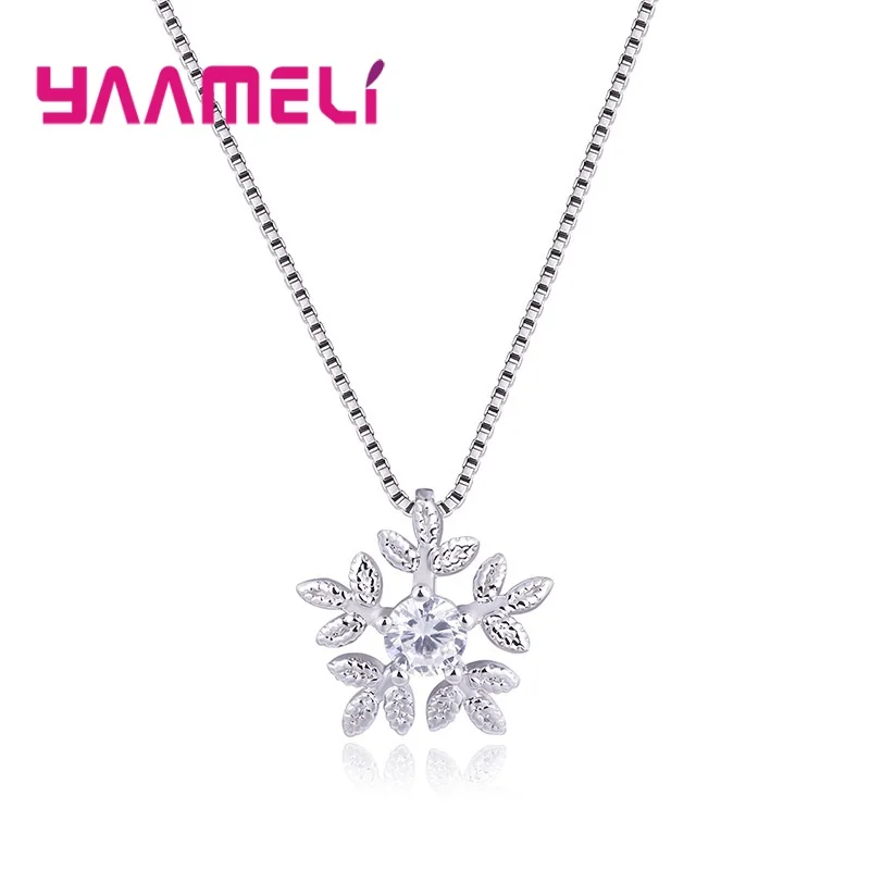 

Женское Ожерелье-цепочка со змеиным принтом