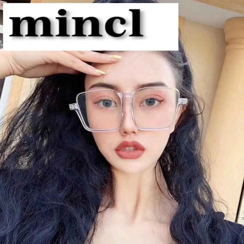 Плоские крупные женские солнцезащитные очки щит в стиле ретро Форма фирменный