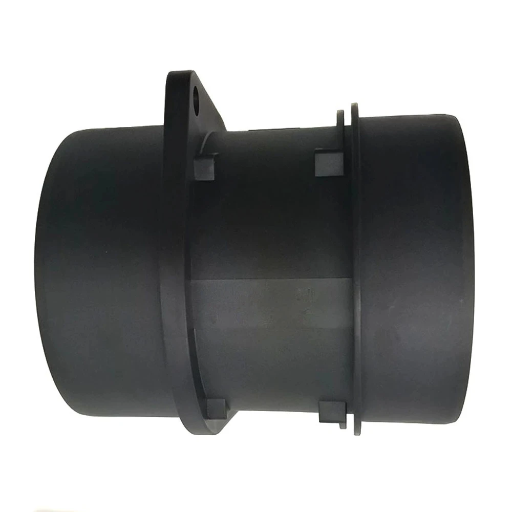 Датчик массового расхода воздуха 5WK97917 A6510900148 Maf для Mercedes-benz W204 W212 X204 Sprinter 3-t 3 5-t 4 6-t