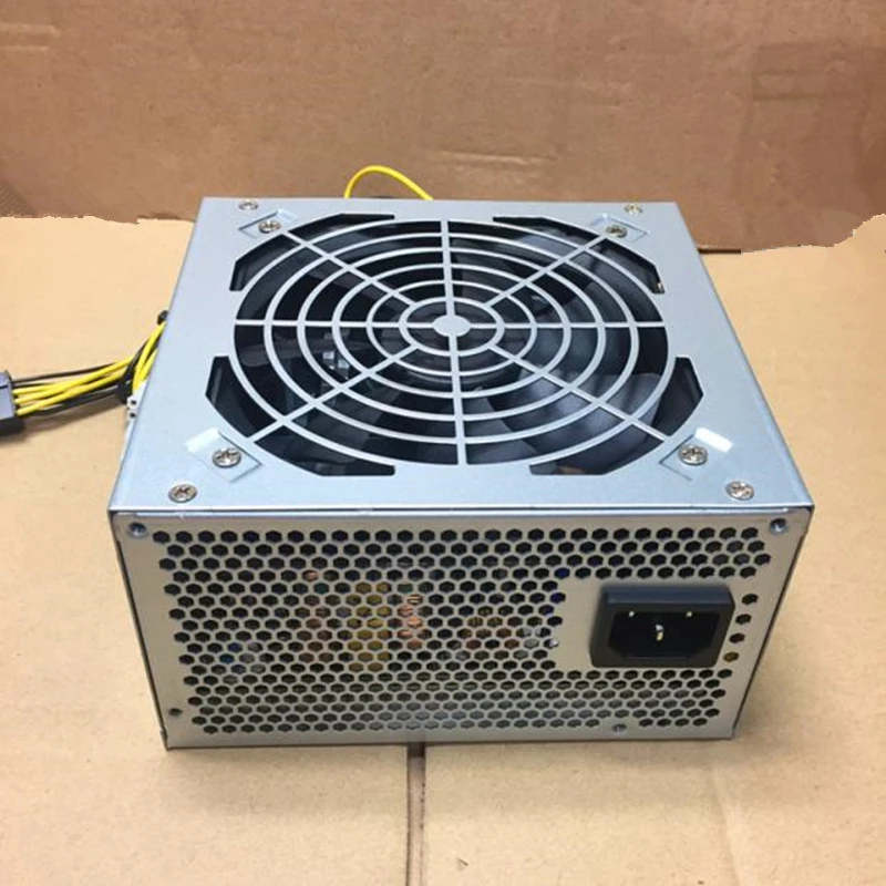 Günstig Neue Original NETZTEIL Für Lenovo 14Pin 650W Netzteil TITAN650 HK650-52PEP