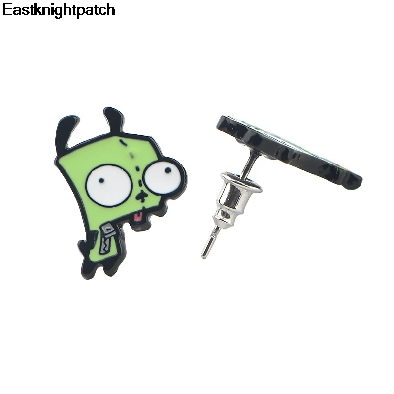 Аниме карты Captor ремень шеи ремешки для ключа ID пройти тренажерный зал мобильный