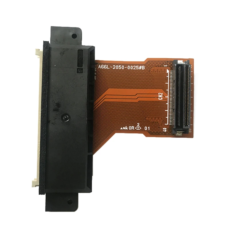 100% новое состояние fanuc CF board A66L 2050 0025 # B для драйвера управления ЧПУ| |