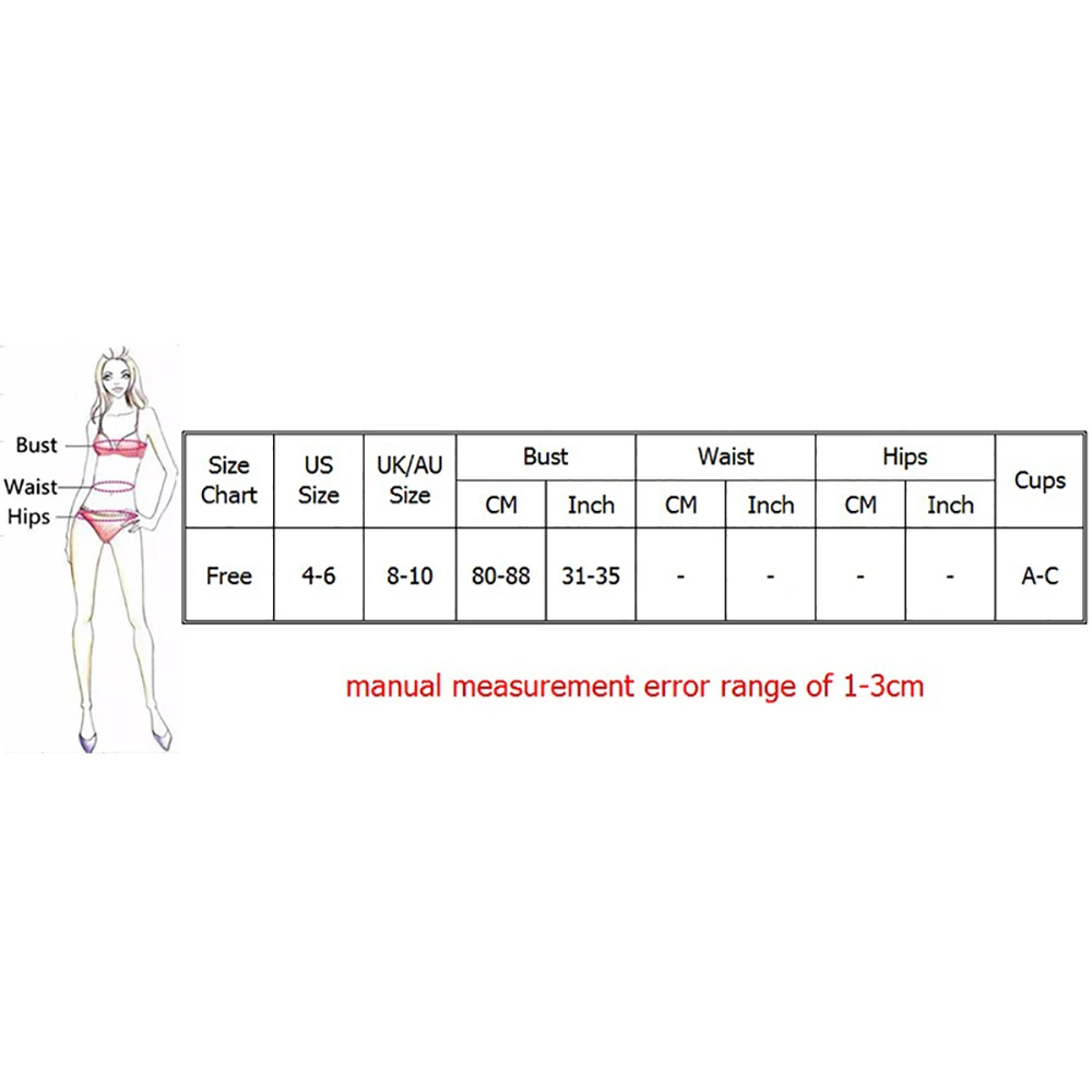 Бикини ручной работы вязаный крючком Топ бюстгальтер женские купальники топы