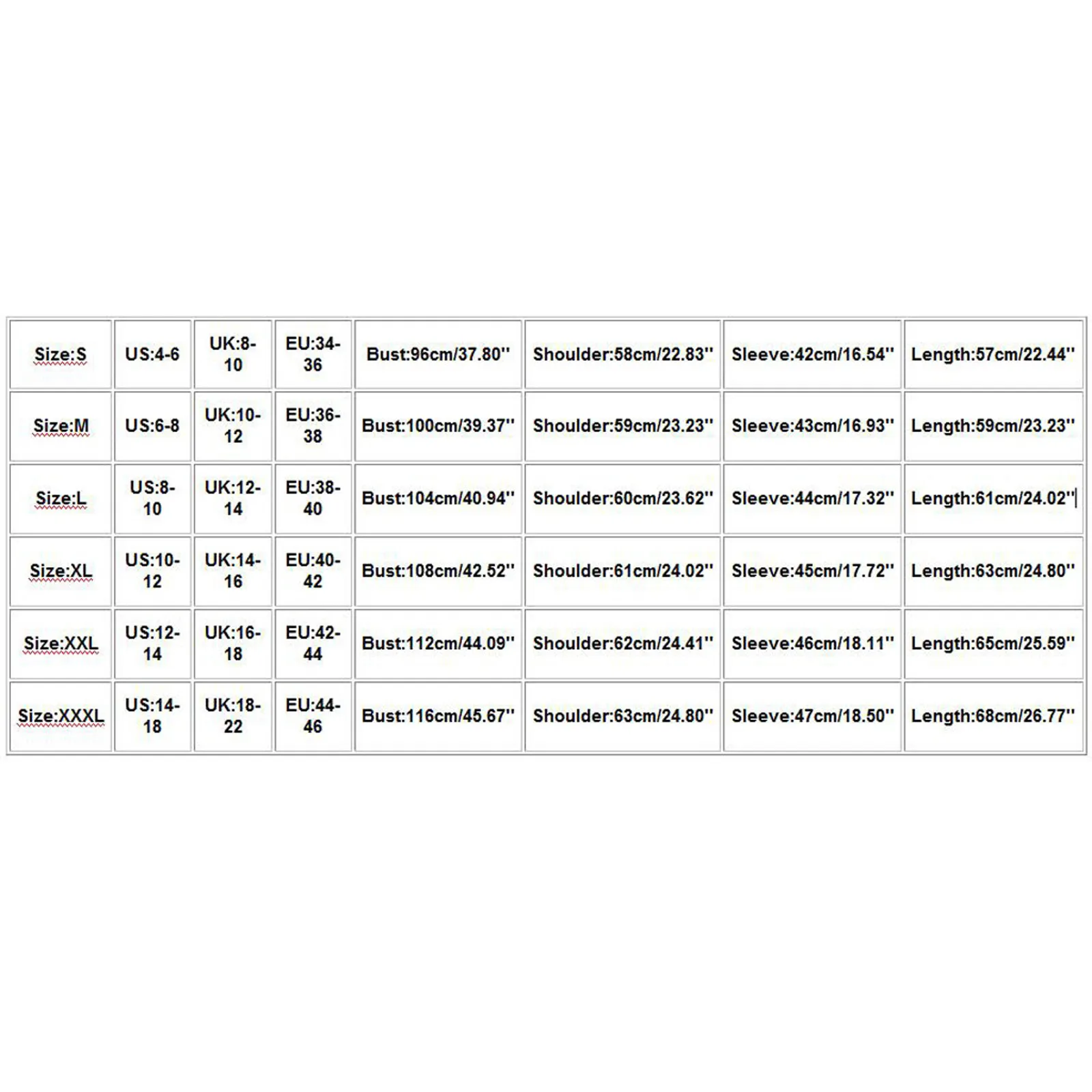 Потяните Hiver модные женские туфли с высоким плотно облегающим шею воротником