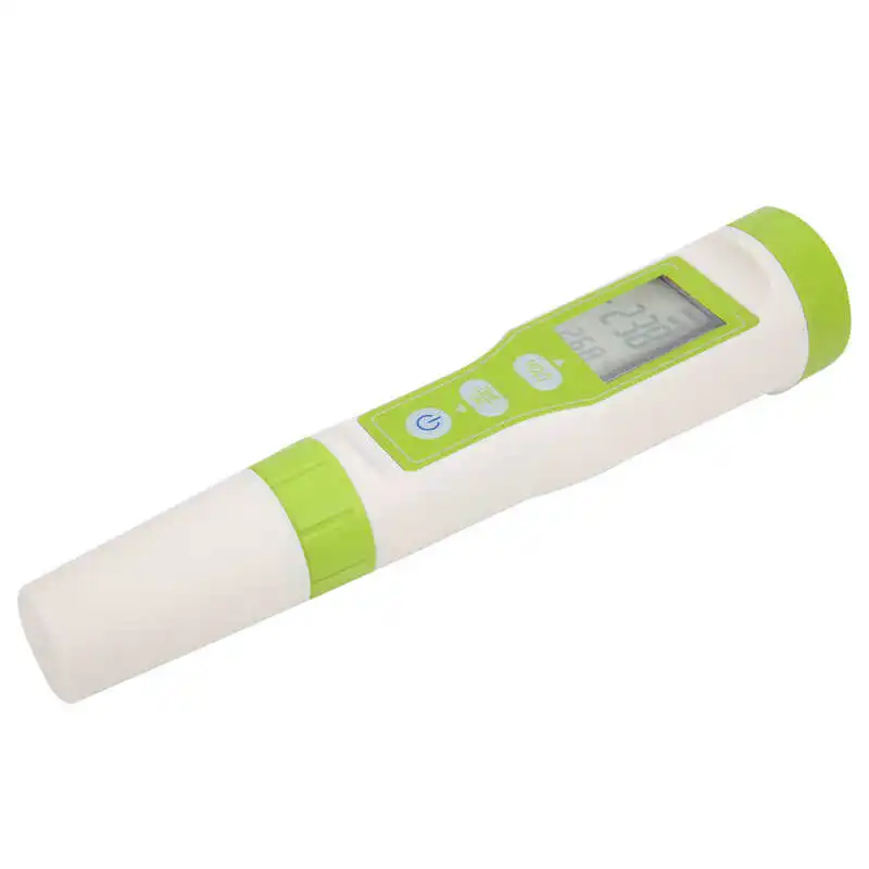 Гигрометр Измеритель влажности Портативный восстановительного потенциала