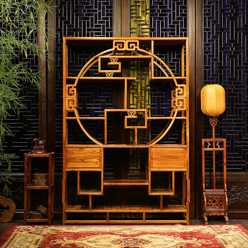 Витрина для гостиной cajonera komoda потертый шик комод meuble дальномер cassettiera legno мебель