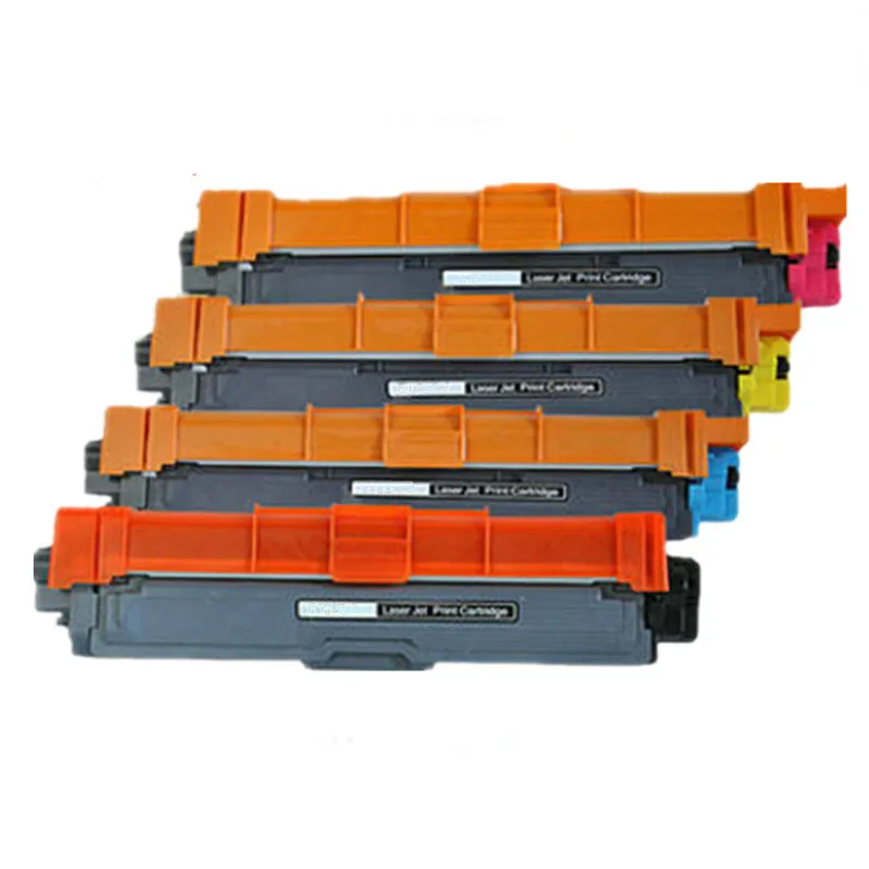 Совместим со стандартным цветом | Компьютеры и офис