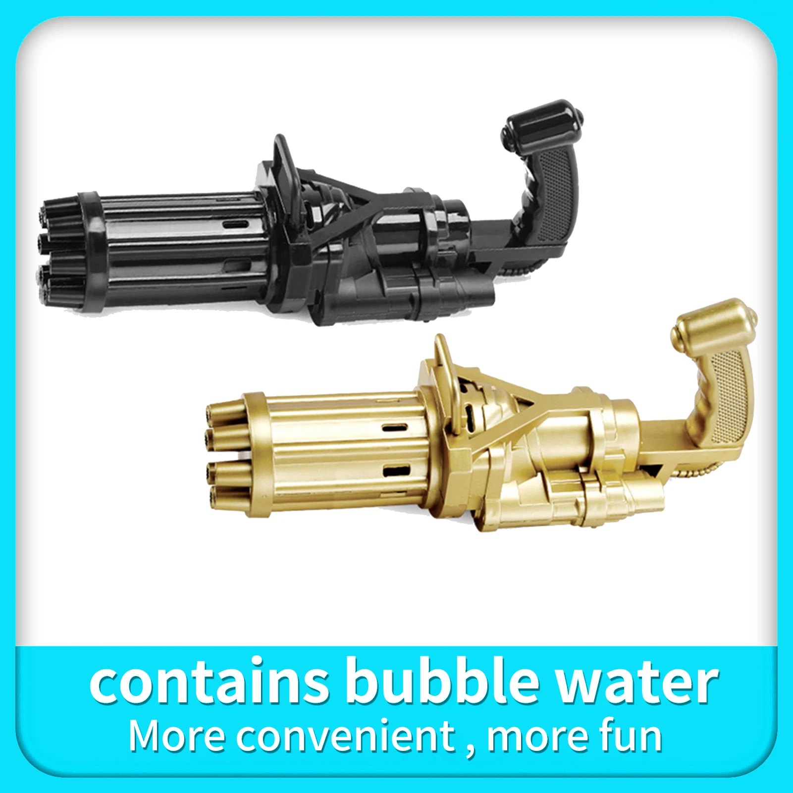 

Автоматический переключатель пузырьковой машины пистолет с эффектом поп-пузырьков для мыла летняя электрическая игрушка подарок