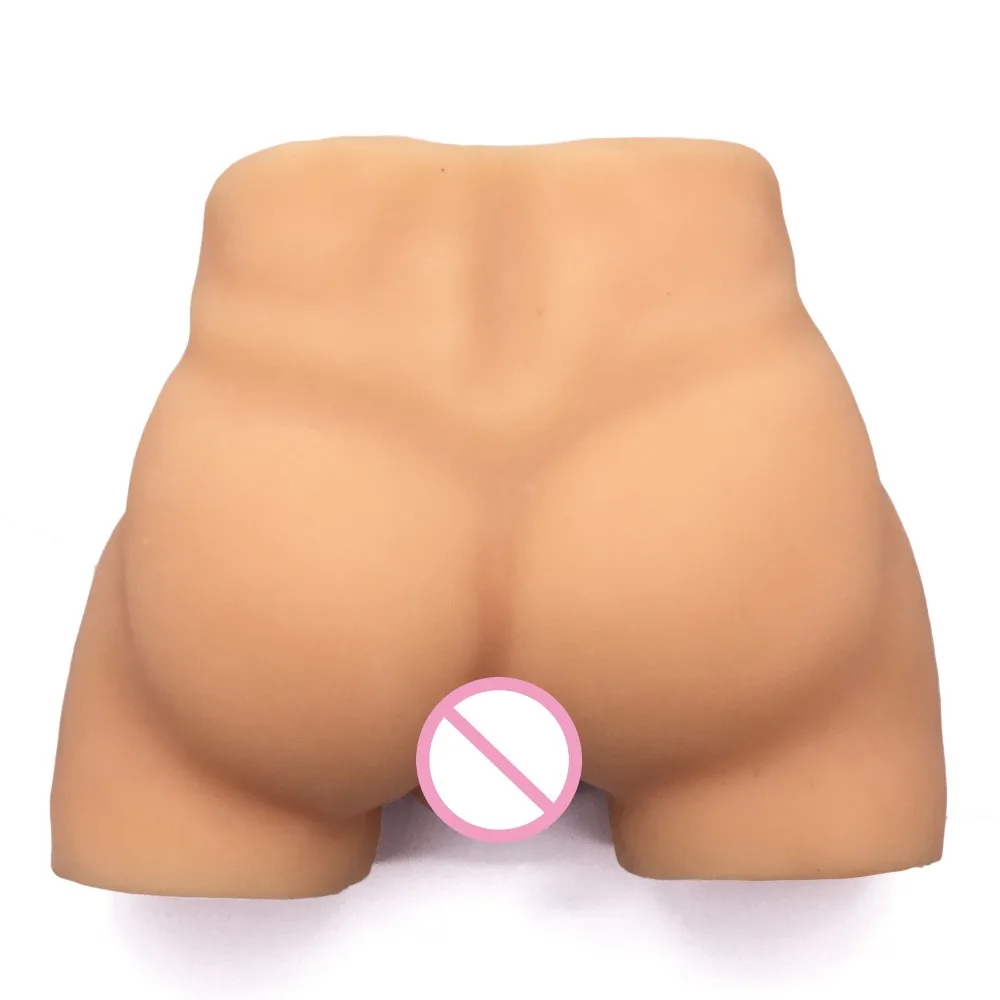 Реалистичная полноразмерная силиконовая искусственная кожа для женщин с