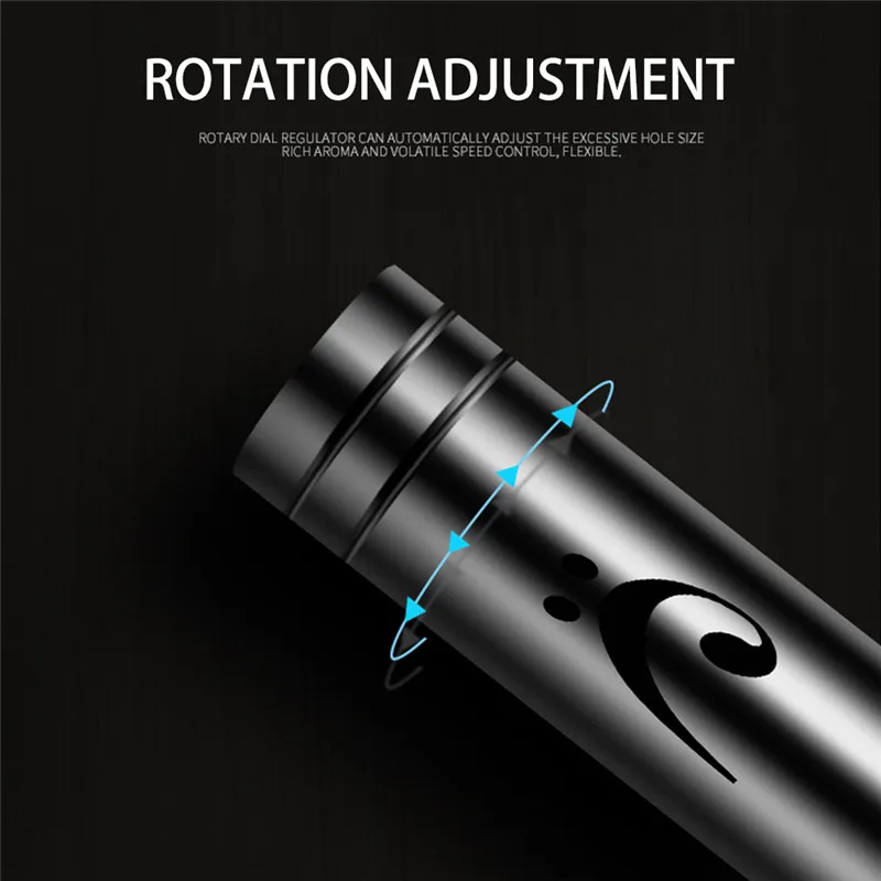 Автомобильный освежитель воздуха зажим для вентиляционного отверстия с