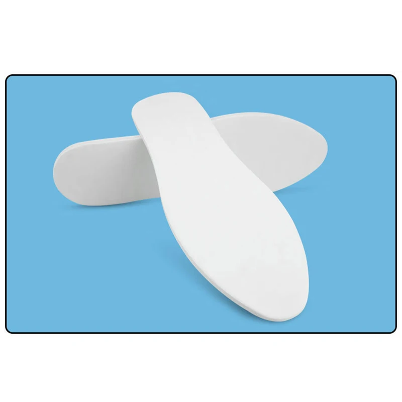 1 пара ортопедические стельки из пены с эффектом памяти | Спорт и развлечения