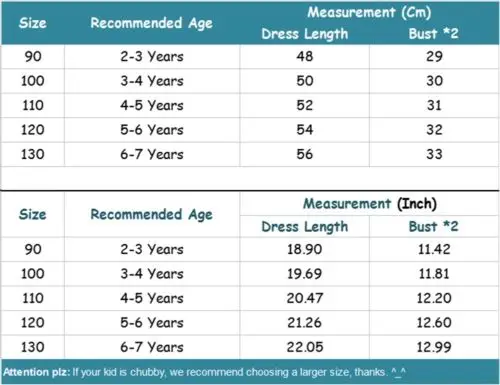 Новое платье для девочек Одежда маленьких Джинсовое Короткое мини детский