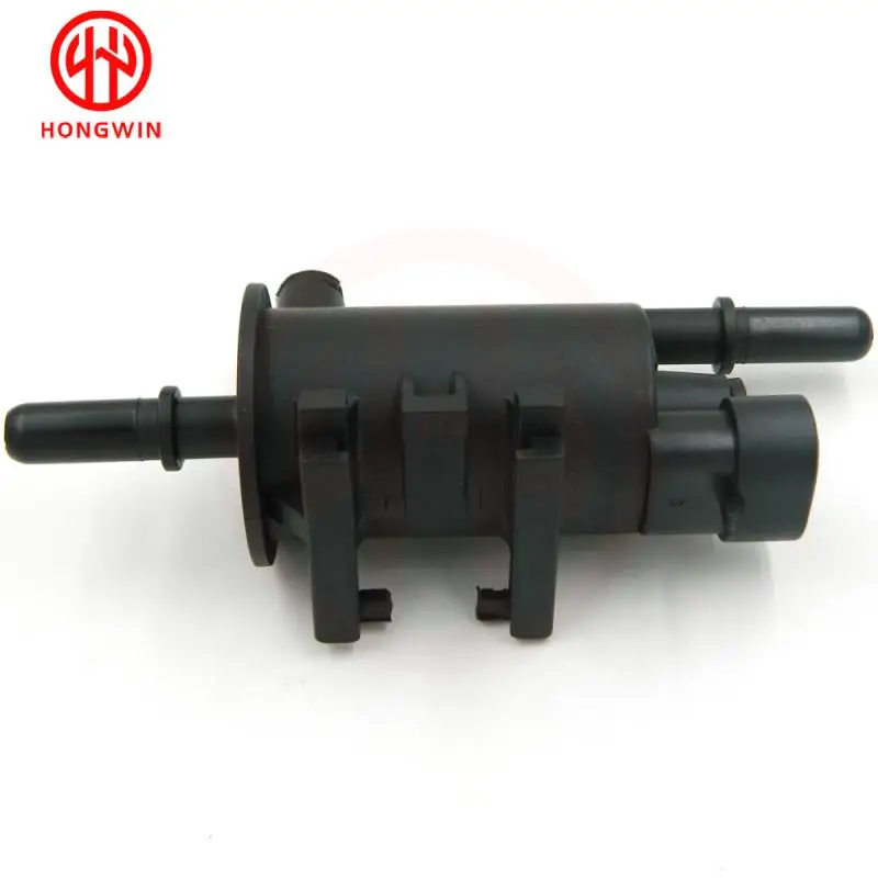 1997278 Vapor Canister Purge Valve Fits SAAB 9-3 GGM Models 1997-2005 12569751 1997285 01997251 01997301 | Автомобили и мотоциклы