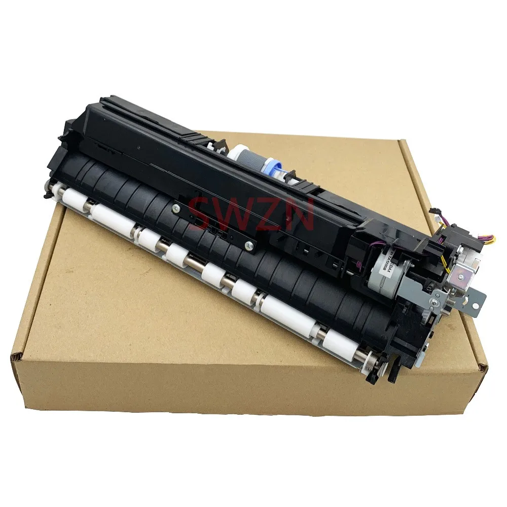 Сборка захвата бумаги для HP Color LaserJet CP5220 CP5225 CP5225dn 5220 5225 RM1-6106-000CN RM1-6106 RM1-6105-000CN RM1-6105 |