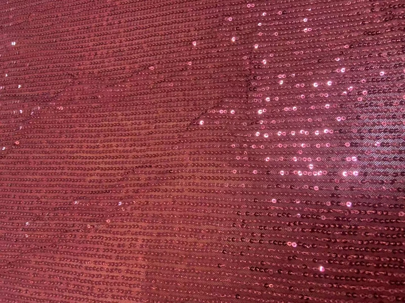 Женская Блестящая куртка с блестками золотистый и серебристый Кардиган длинным