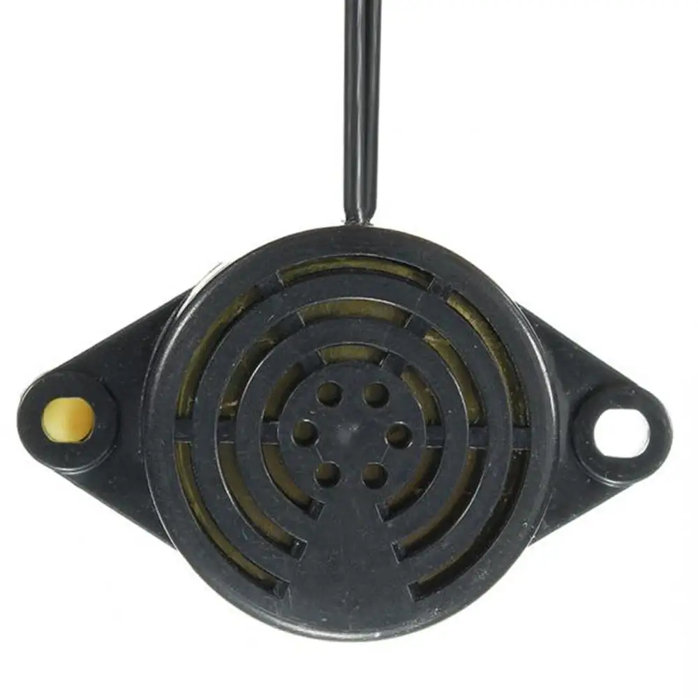 Автомобильный Электромагнитный парковочный датчик 12 В | Автомобили и мотоциклы