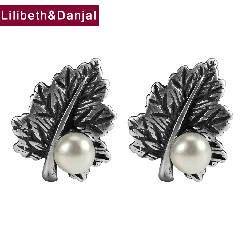 

Завод в виде дерева, в Корейском стиле, серьги-гвоздики из чистого серебра 925 стерлингового серебра в винтажном стиле, модные ювелирные изде...