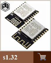1 шт. Great IT ESP32-CAM WiFi+ модуль Bluetooth модуль камеры макетная плата ESP32 с модулем камеры OV2640 2MP для Arduino