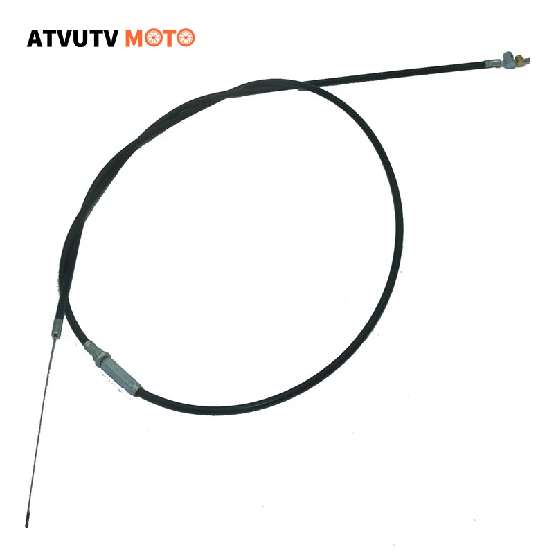 ΠΠ°Π±Π΅Π»Ρ Π΄ΡΠΎΡΡΠ΅Π»ΡΠ½ΠΎΠΉ Π·Π°ΡΠ»ΠΎΠ½ΠΊΠΈ, 1 ΡΡ., Π΄Π»Ρ 2-ΡΠ°ΠΊΡΠ½ΠΎΠ³ΠΎ ΠΊΠ°ΡΠΌΠ°Π½Π½ΠΎΠ³ΠΎ Π²Π΅Π»ΠΎΡΠΈΠΏΠ΅Π΄Π° 47cc 49cc, ΡΠΊΡΡΠ΅ΡΠ°, ΠΊΠ²Π°Π΄ΡΠΎΡΠΈΠΊΠ»Π°, ΠΊΠΈΡΠ°ΠΉΡΠΊΠΎΠ³ΠΎ ΠΏΠΈΡΠ±Π°ΠΉΠΊΠ°, Π·Π°ΠΏΡΠ°ΡΡΠΈ Π΄Π»Ρ ΠΊΠ°ΡΡΠΈΠ½Π³Π°, Π±Π°Π³Π³ΠΈ, ΠΊΠ²Π°Π΄ΡΠΎΡΠΈΠΊΠ»Π°, Π²ΡΠ΅Π³ΠΎ 1430 ΠΌΠΌ ΠΠ°Π±Π΅Π»Ρ Π΄ΡΠΎΡΡΠ΅Π»ΡΠ½ΠΎΠΉ Π·Π°ΡΠ»ΠΎΠ½ΠΊΠΈ, 1 ΡΡ., Π΄Π»Ρ 2-ΡΠ°ΠΊΡΠ½ΠΎΠ³ΠΎ ΠΊΠ°ΡΠΌΠ°Π½Π½ΠΎΠ³ΠΎ Π²Π΅Π»ΠΎΡΠΈΠΏΠ΅Π΄Π° 47cc 49cc, ΡΠΊΡΡΠ΅ΡΠ°, ΠΊΠ²Π°Π΄ΡΠΎΡΠΈΠΊΠ»Π°, ΠΊΠΈΡΠ°ΠΉΡΠΊΠΎΠ³ΠΎ ΠΏΠΈΡΠ±Π°ΠΉΠΊΠ°, Π·Π°ΠΏΡΠ°ΡΡΠΈ Π΄Π»Ρ ΠΊΠ°ΡΡΠΈΠ½Π³Π°, Π±Π°Π³Π³ΠΈ, ΠΊΠ²Π°Π΄ΡΠΎΡΠΈΠΊΠ»Π°, Π²ΡΠ΅Π³ΠΎ 1430 ΠΌΠΌ