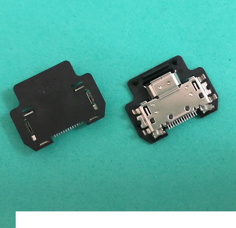 20 шт./лот зарядное устройство порт Micro USB док станция разъем для Asus PadFone Infinity A80 A86 T003