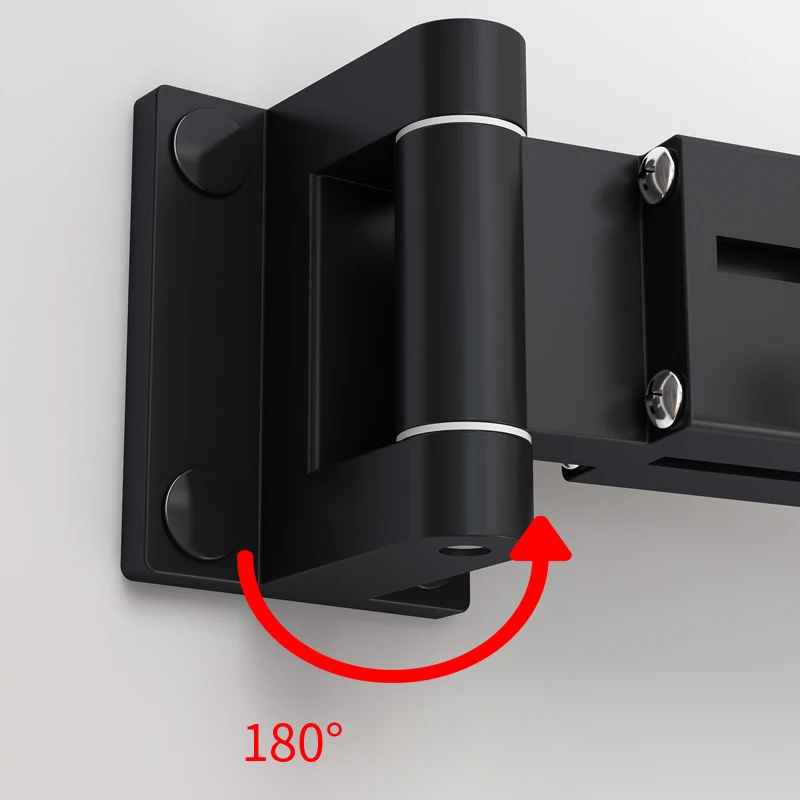 Шкаф для хранения Складная сушилка одежды настенное крепление вешалка шкафа