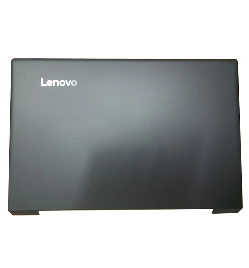 Для lenovo IdeaPad V310-14ISK V310-14 ЖК-задняя крышка 5CB0L46733 3ELV6LCLV00