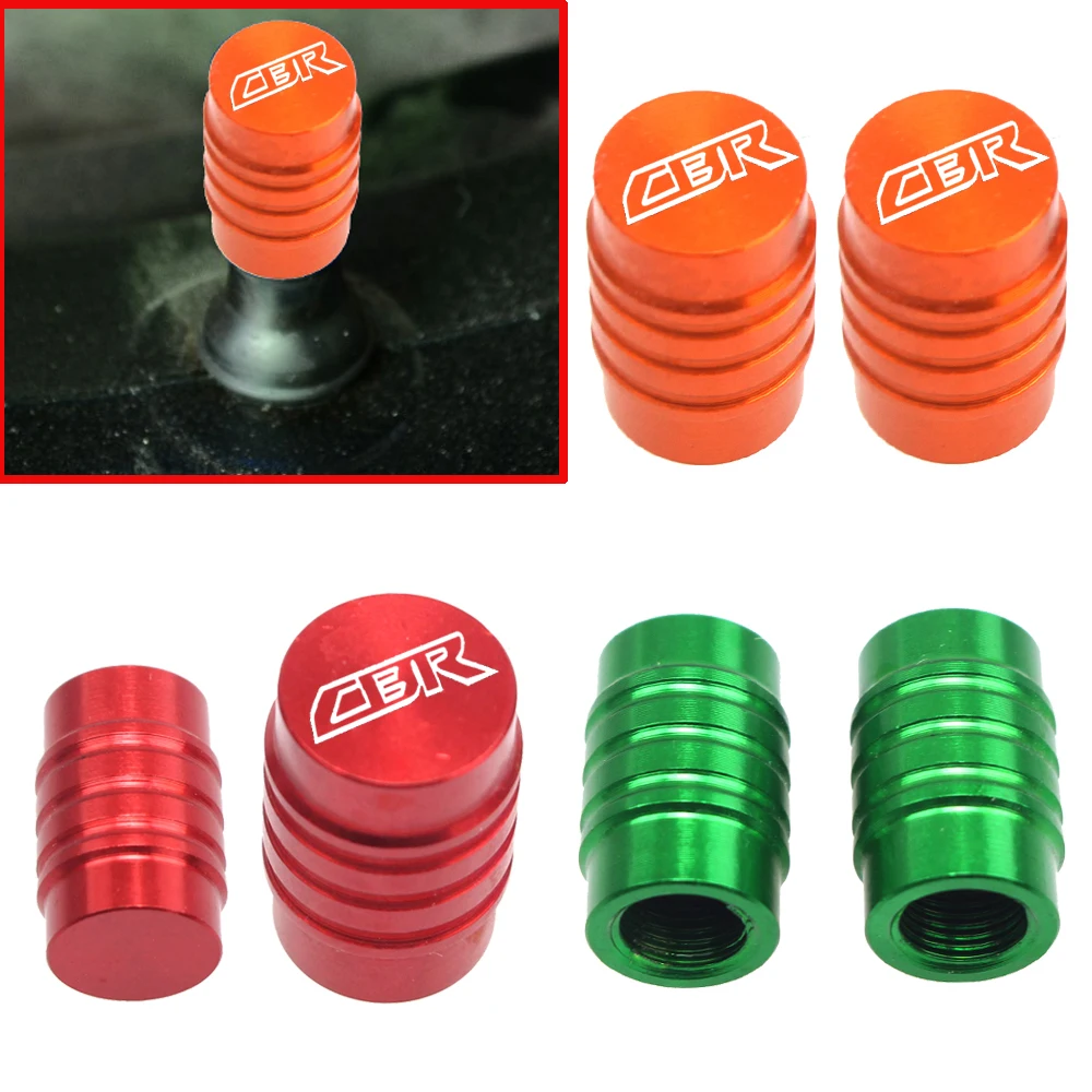 Колесо для мотоцикла фреза с ЧПУ Honda CBR 600 F2 F4 F4i 600RR 954RR 1000RR 1100 250R 300 300R | Автомобили и