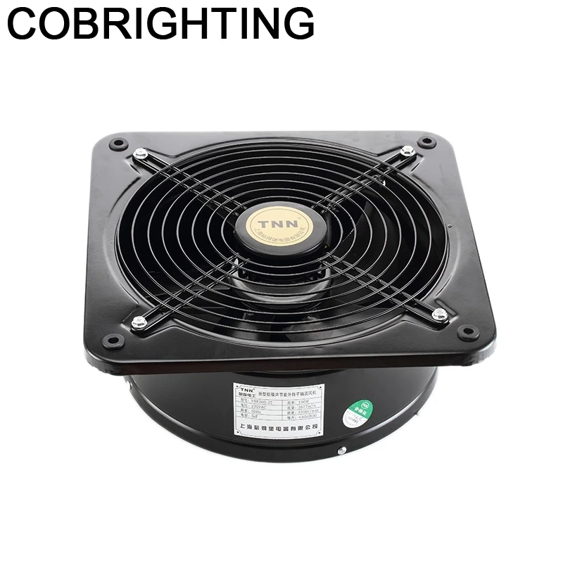 

Ventoinha Acondicionado Bathroom Ventilation Leque Estractor Extracteur Cooler Ventilador Extractor De Aire Exhaust Fan