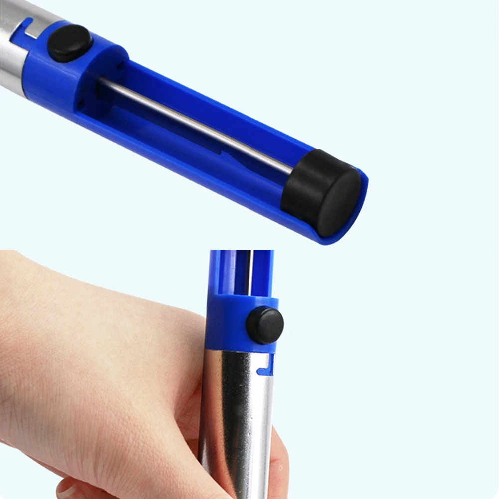 Алюминиевый присоска для пайки 1 шт. инструмент демонтажа устройство удаления