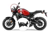 Изображение товара 3