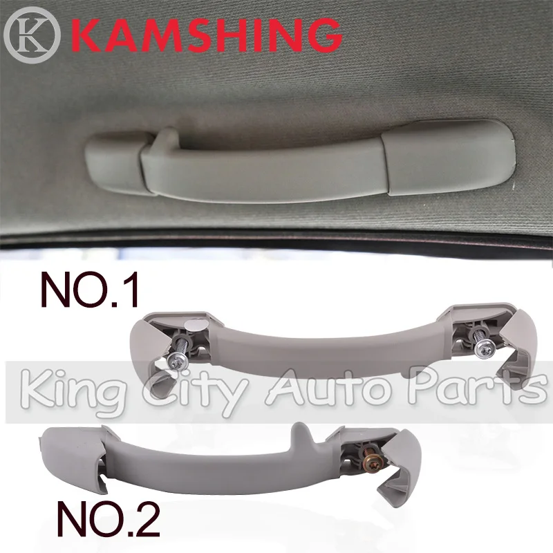 CAPQX для Peugeot 307 301 206 207 Citroen C2 2014 Elysee авто внутренняя ручка двери крыши
