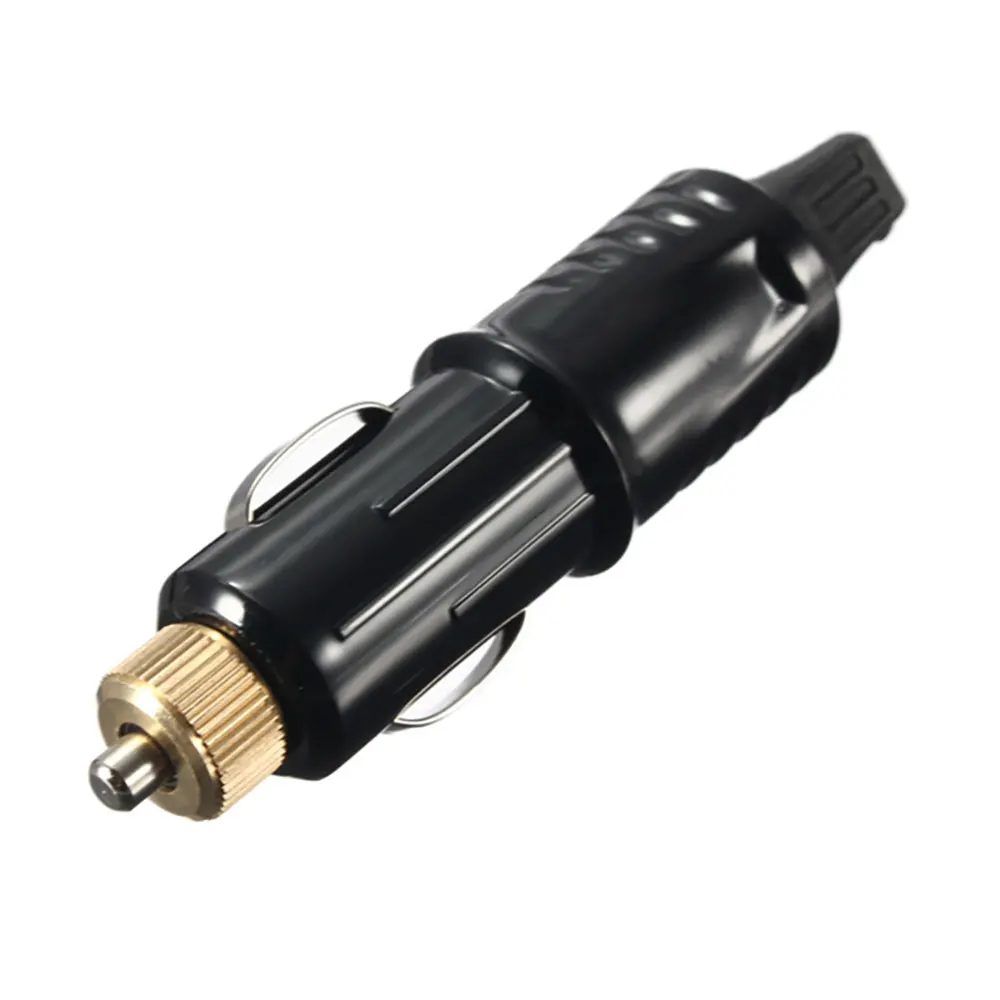 Vehemo PC автомобильное зарядное устройство для сигарет разъем обнаружения