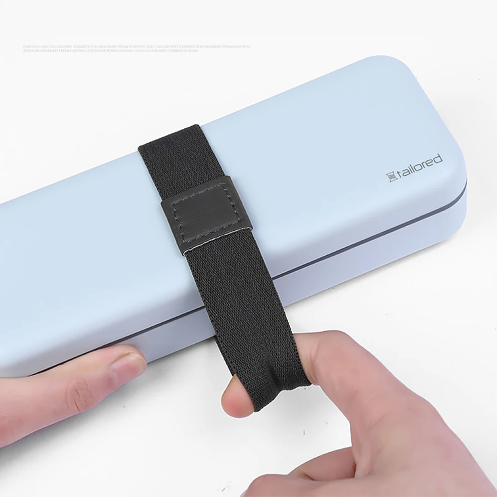 Набор швейных принадлежностей портативный дорожный 21 шт. набор инструментов для