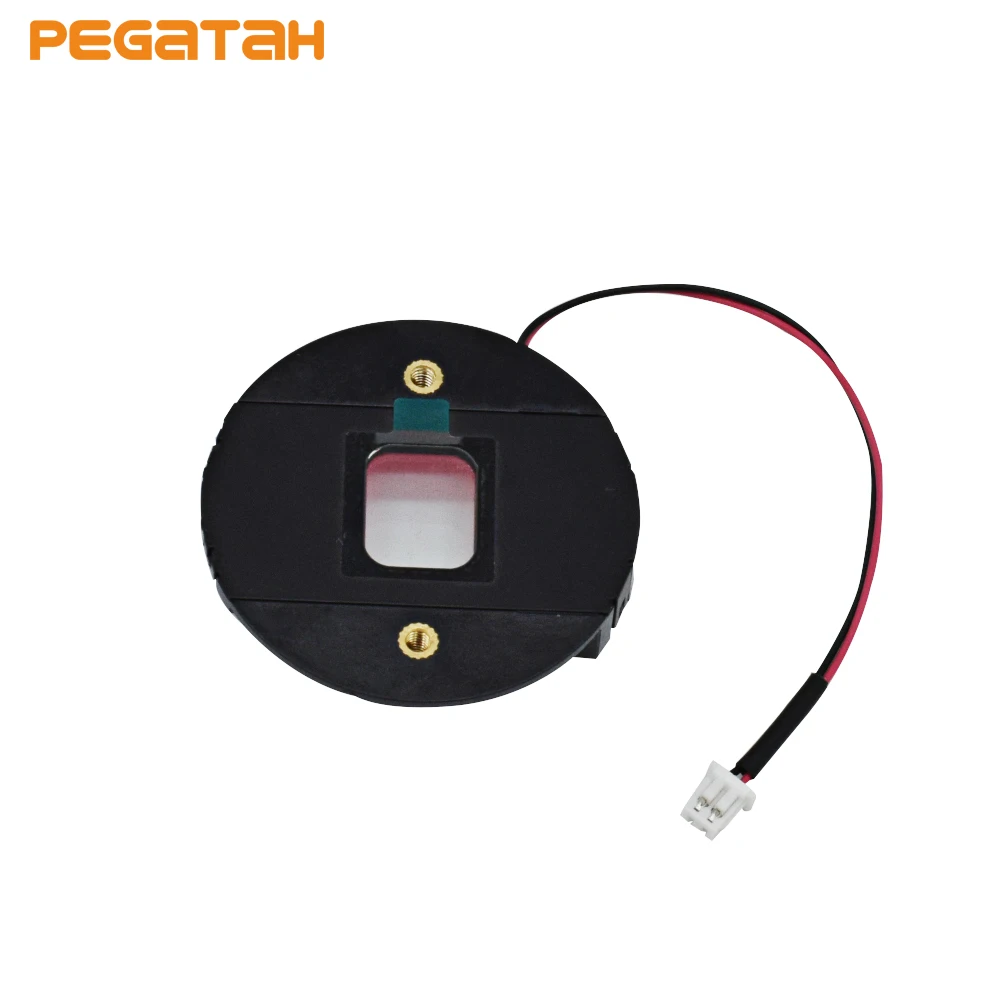 5 мегапиксельная 8 ИК подсветка с держателем стандарта 22 мм для камер