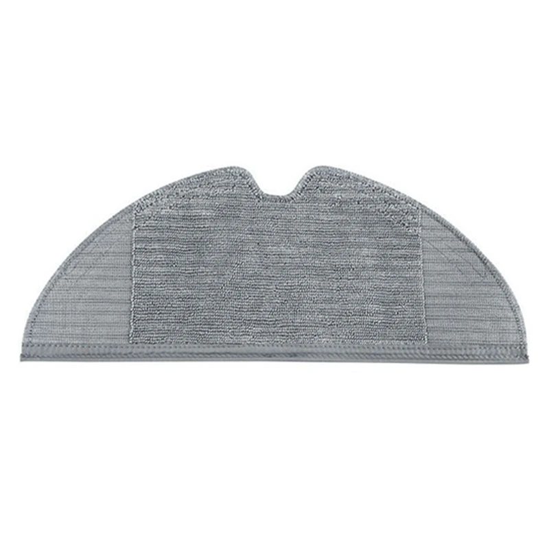 

Main Brush Side Brush Filter Mop Cloth for Xiaomi Mijia 1C STYTJ01ZHM Robot Vacuum Cleaner Parts Accessories
