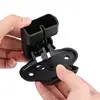 Изображение товара 3