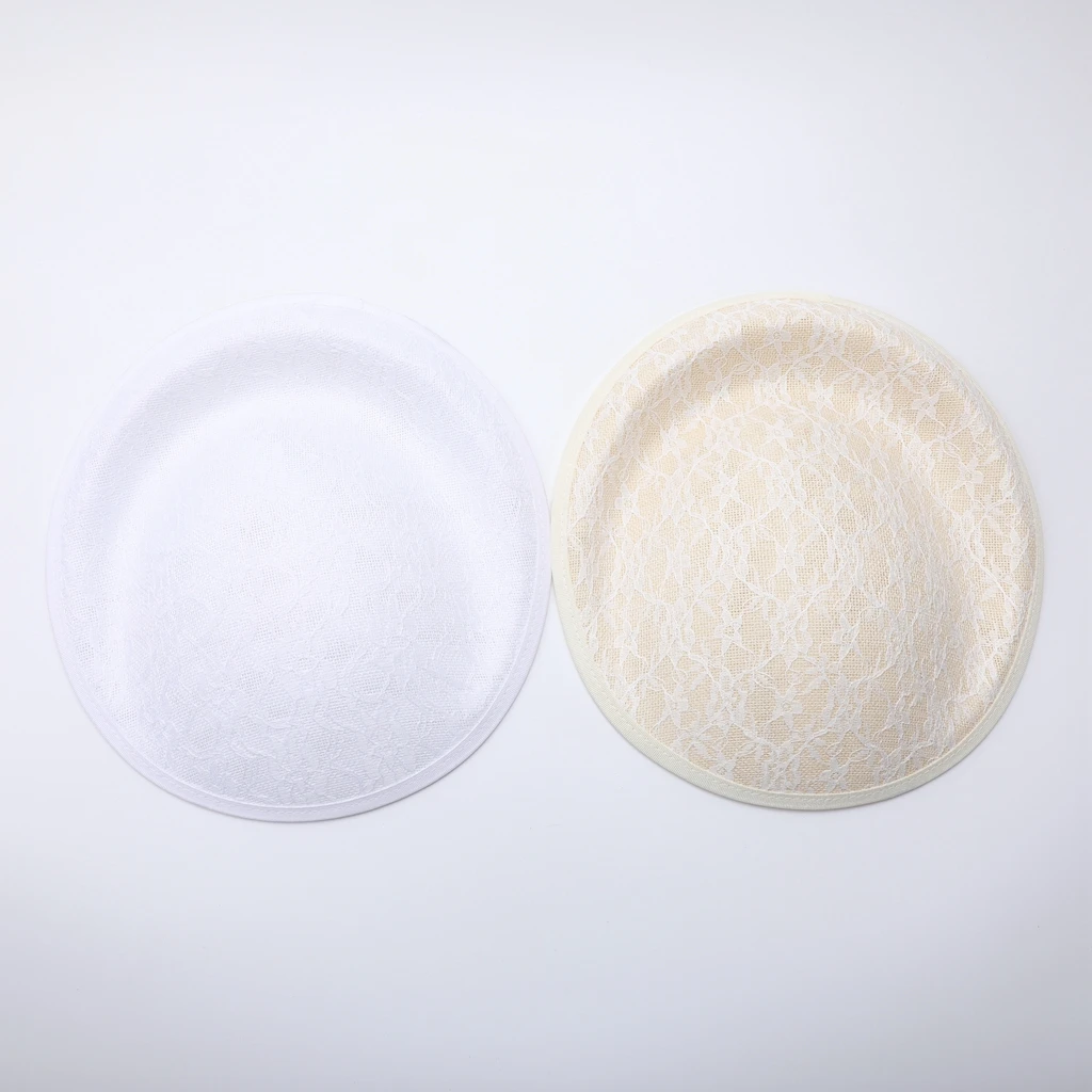 2 шт. кружевной комплект для девочек 24 см | Дом и сад