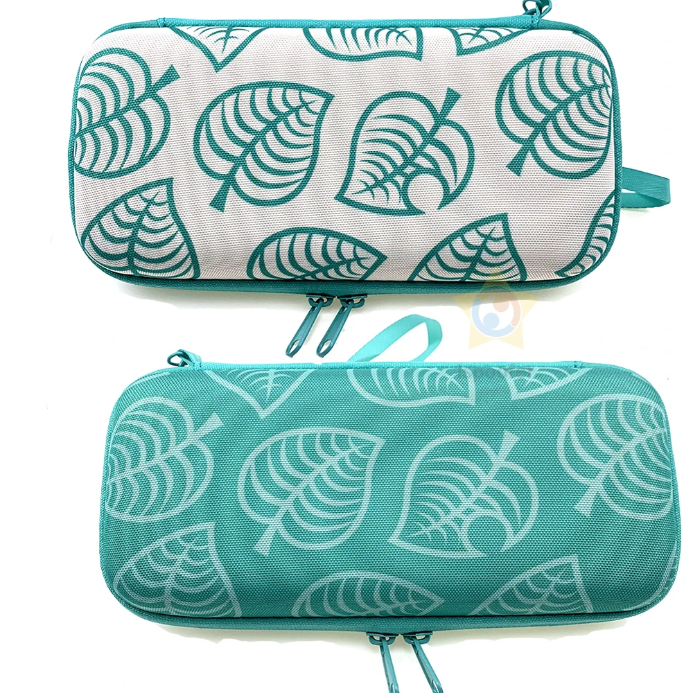 Защитный чехол для переноски игровой консоли Nintendo Switch/ Switch Lite|Сумки| |