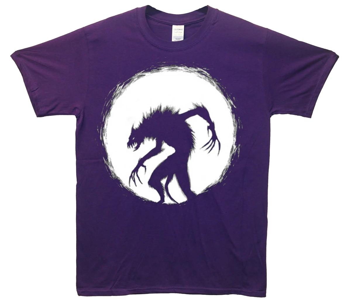 Page One летняя мода короткий Bf Повседневный вырез лодочкой рукав