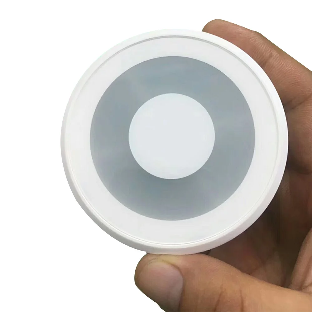 HD Camera WIFI Monitoring Wireless Doorbell Smart Security Remote Home Visual Video Alarm Intercom Button Phone | Безопасность и