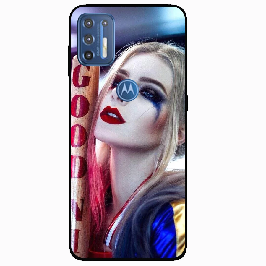 Чехол для Lenovo K13 Note волк Силиконовый ТПУ чехол кошка животное чехлы телефона Pro |