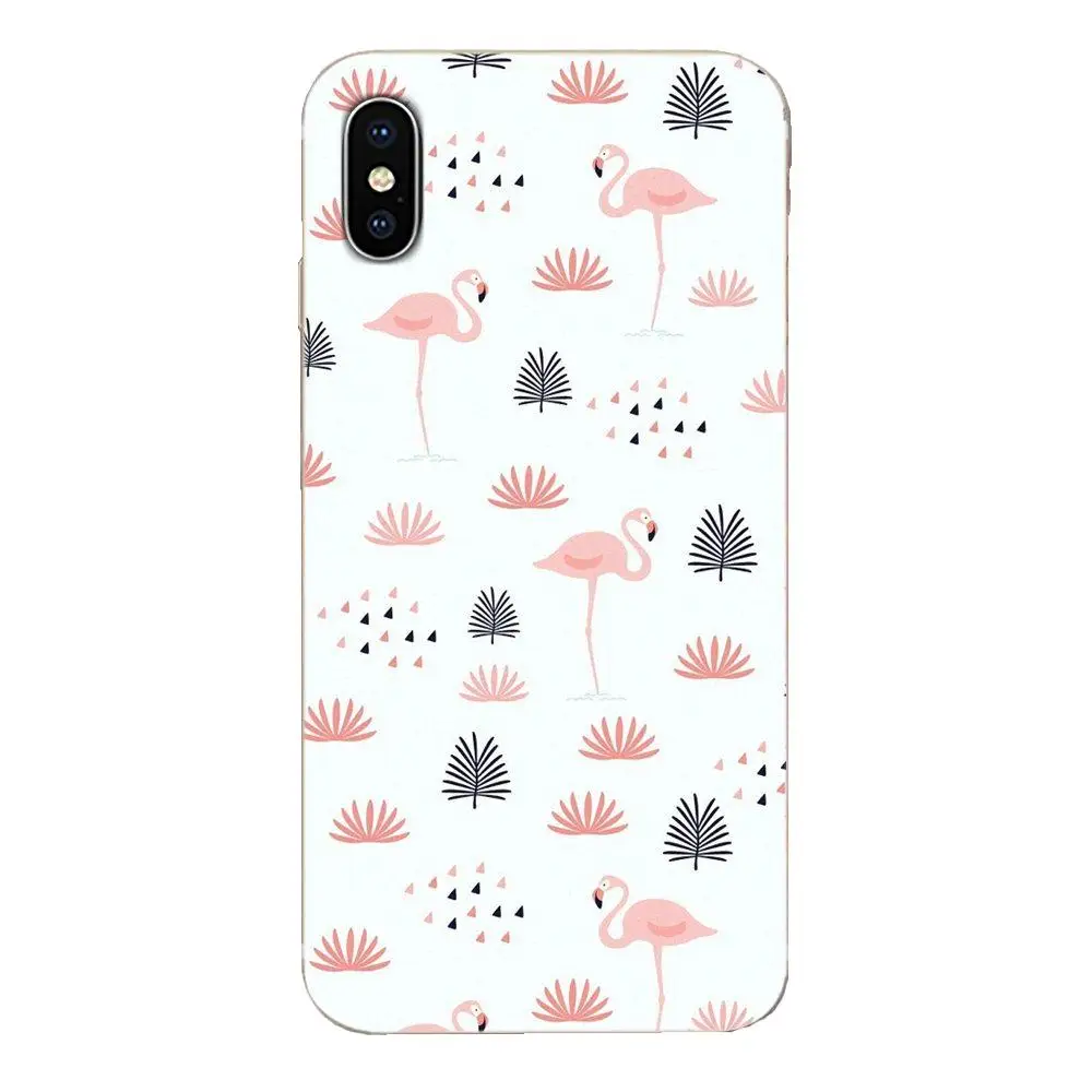 Чехлы для телефонов с рисунком Apple iPhone 11 Pro X XS Max XR 4 4S 5 5C 5S SE SE2 6 6S 7 8 Plus кошка собака