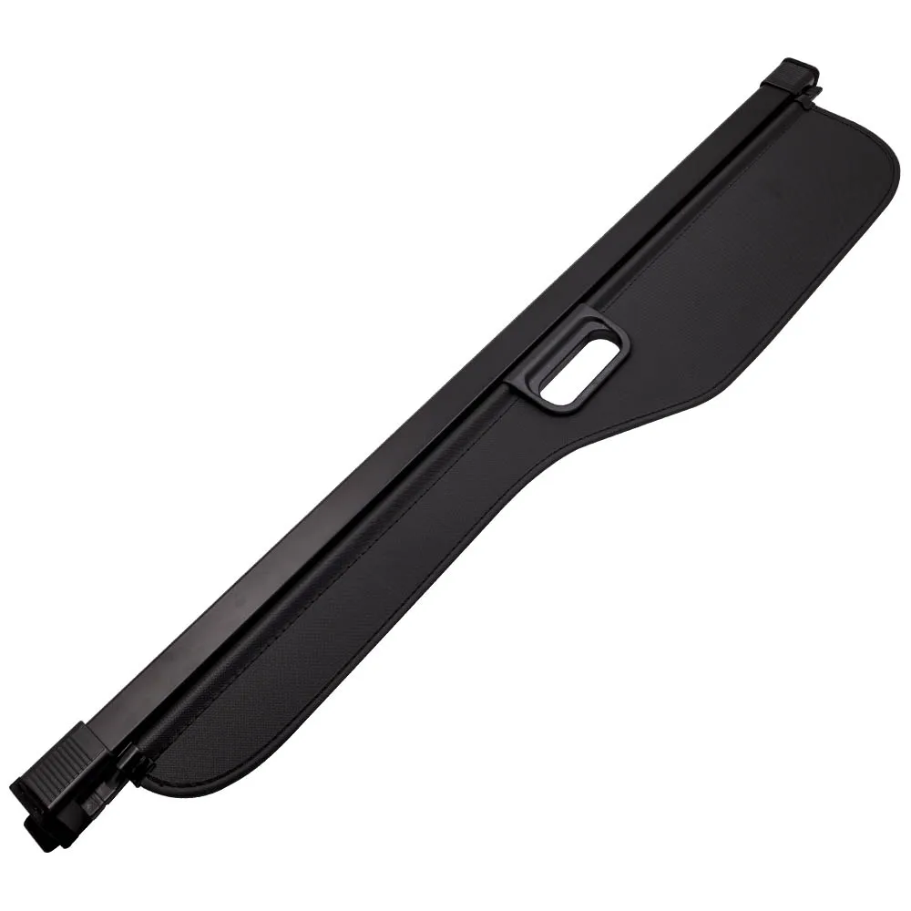 

Rear Luggage Load Cover Parcel Shelf For Land Rover Discovery 3/4 2005-2015