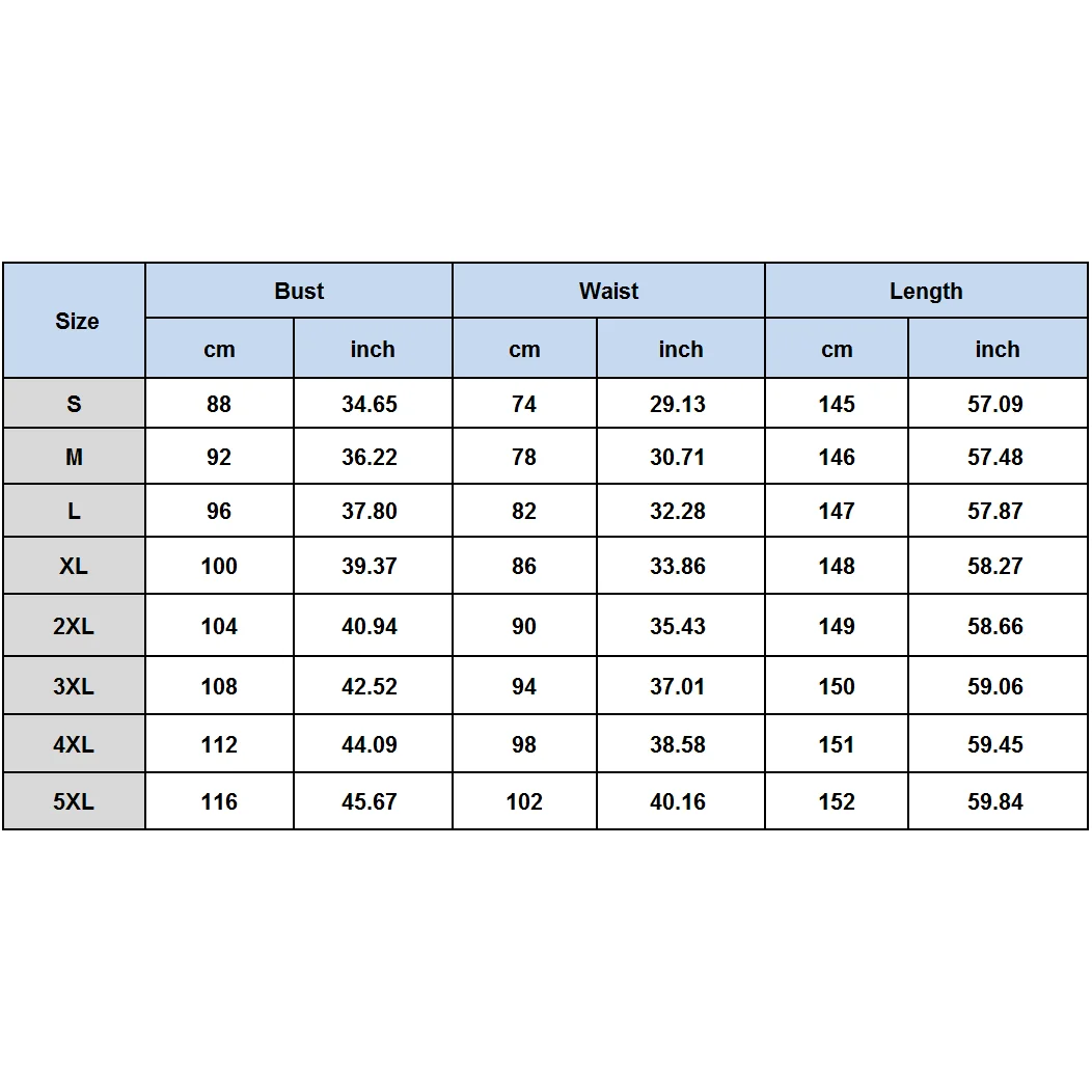 

2021 Spring Chiffon Long Skirt Print Fashion Beach Party Maxi Dress Women's Clothing Full Sleeve V Neck High Waist Casual Rboe