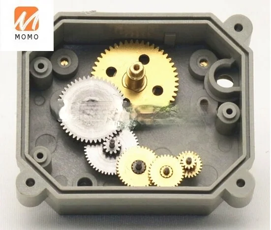 

1/2" DN15 CF8 CR04 12v 24V On/Off Auto Return Electrical motor valve with 3ft Feet Male 2.1x5.5mm dc Plug
