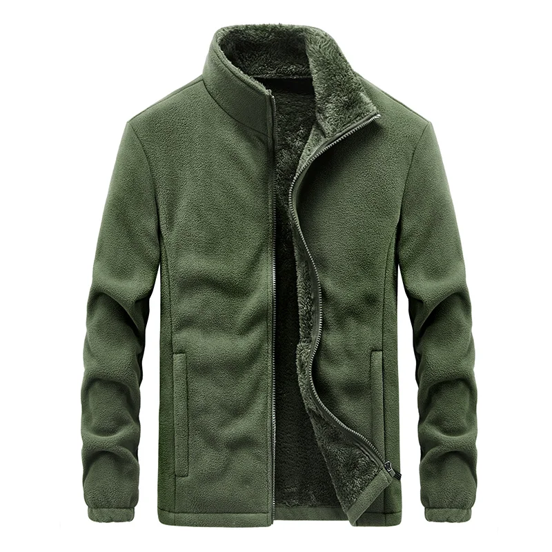 

Coats & Jackets