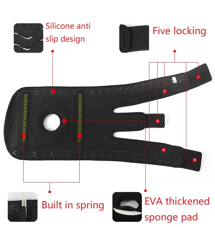 1 шт. дышащие Теплые баскетбольные спортивные безопасные волейбольный