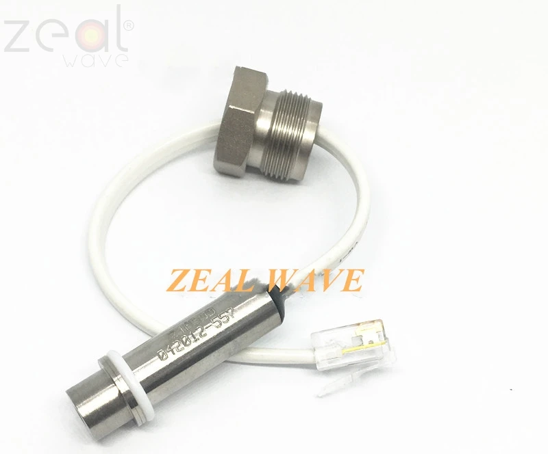 For IC-PENA Graco Airless Sprayer 490 Pressure Sensor